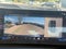 2027 BMW 530i 530i xDrive
