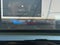 2027 BMW 530i 530i xDrive