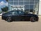 2027 BMW 530i 530i xDrive