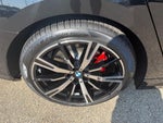 2027 BMW 530i 530i xDrive