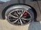 2027 BMW 530i 530i xDrive