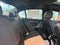 2027 BMW 530i 530i xDrive