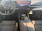 2027 BMW 530i 530i xDrive