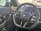 2027 BMW 530i 530i xDrive
