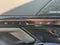 2027 BMW 530i 530i xDrive