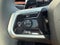 2027 BMW 530i 530i xDrive