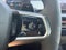 2027 BMW 530i 530i xDrive