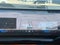 2027 BMW 530i 530i xDrive
