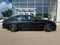 2027 BMW 530i 530i xDrive