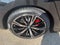 2027 BMW 530i 530i xDrive