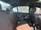 2027 BMW 530i 530i xDrive