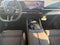 2027 BMW 530i 530i xDrive