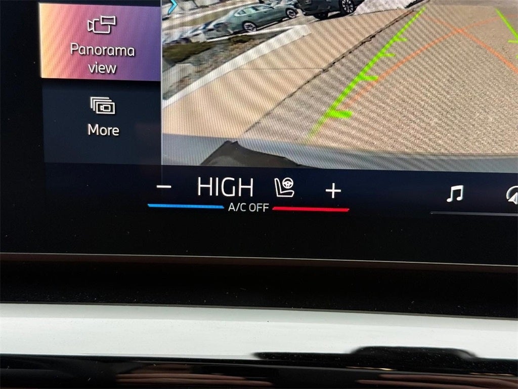 2026 BMW 530i 530i xDrive