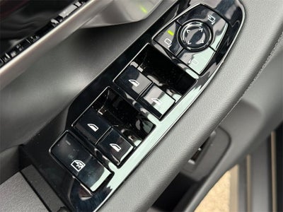 2026 BMW 530i 530i xDrive