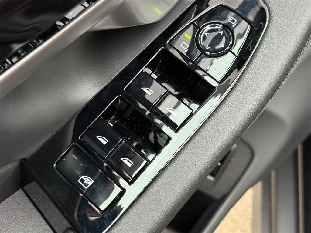 2026 BMW 530i 530i xDrive