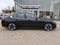 2026 BMW 530i 530i xDrive