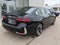 2026 BMW 530i 530i xDrive