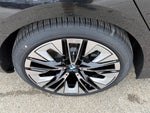 2026 BMW 530i 530i xDrive