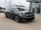 2026 BMW 530i 530i xDrive