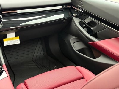 2026 BMW 530i 530i xDrive