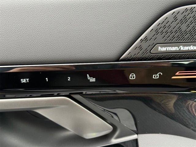 2026 BMW 530i 530i xDrive