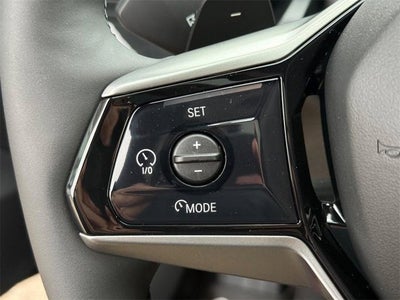 2026 BMW 530i 530i xDrive