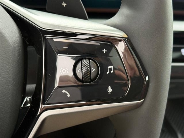 2026 BMW 530i 530i xDrive