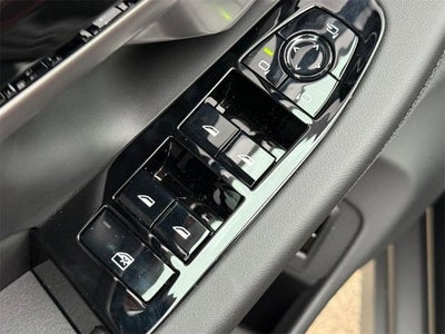 2026 BMW 530i 530i xDrive