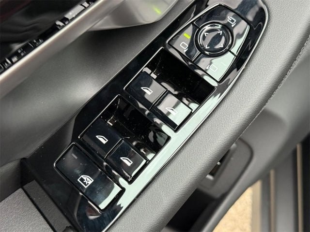 2026 BMW 530i 530i xDrive