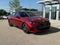 2026 BMW 530i 530i xDrive