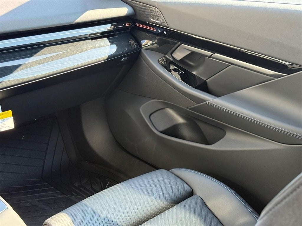 2026 BMW 530i 530i xDrive