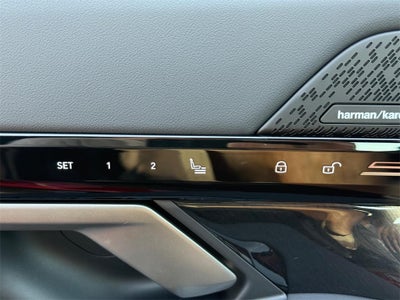 2026 BMW 530i 530i xDrive