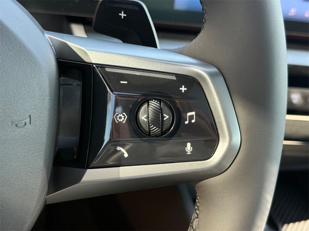 2026 BMW 530i 530i xDrive