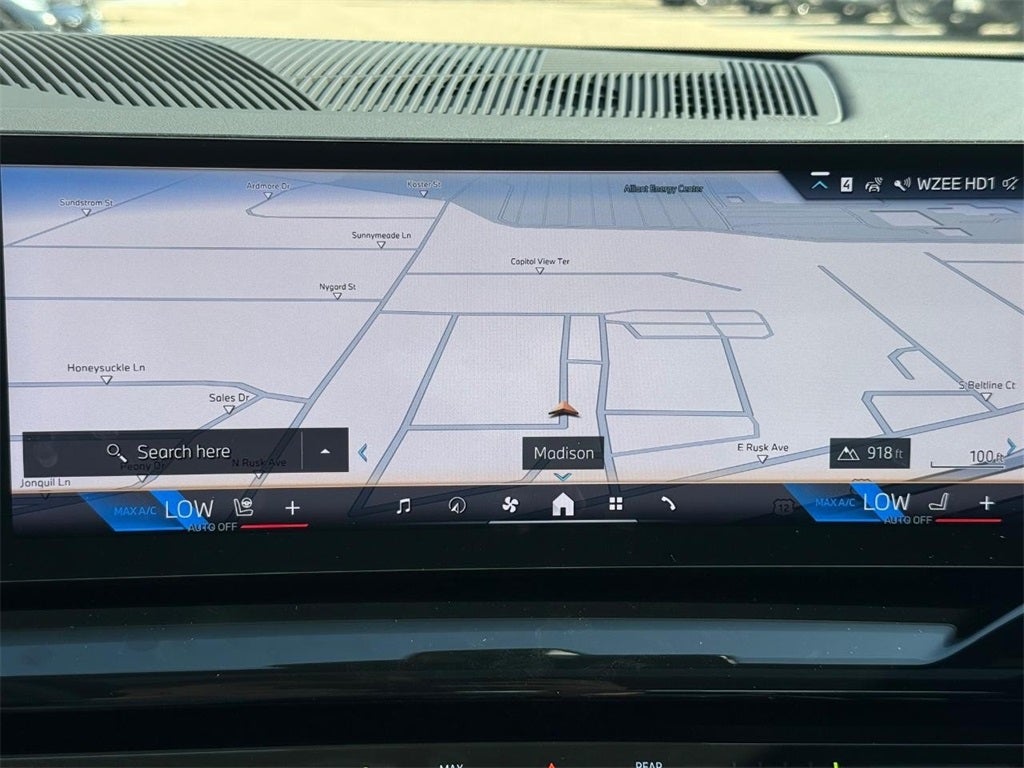 2026 BMW 530i 530i xDrive