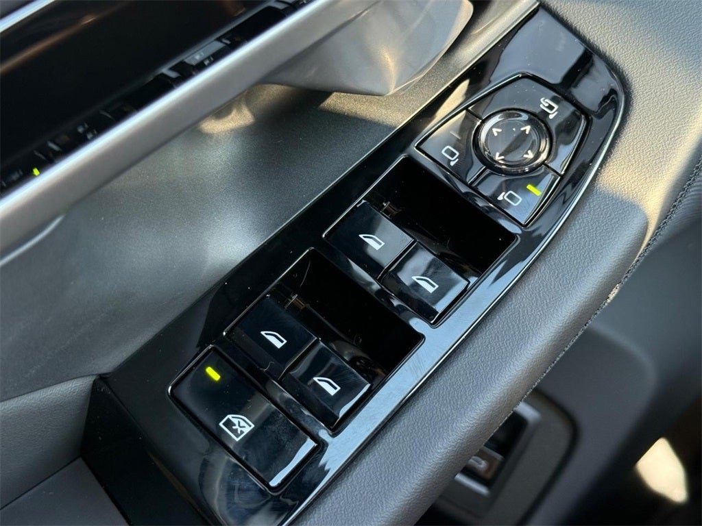 2026 BMW 530i 530i xDrive