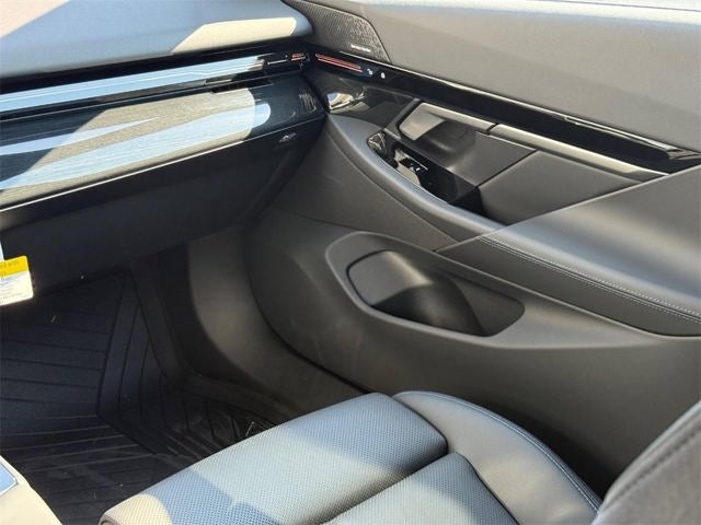 2026 BMW 530i 530i xDrive