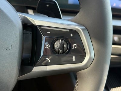 2026 BMW 530i 530i xDrive