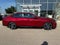 2026 BMW 530i 530i xDrive