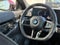 2026 BMW 530i 530i xDrive