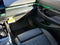 2027 BMW 530i 530i xDrive