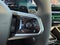 2027 BMW 530i 530i xDrive