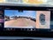2027 BMW 530i 530i xDrive