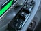 2027 BMW 530i 530i xDrive