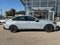 2027 BMW 530i 530i xDrive