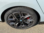 2027 BMW 530i 530i xDrive