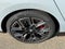 2027 BMW 530i 530i xDrive