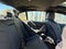 2027 BMW 530i 530i xDrive