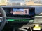 2027 BMW 530i 530i xDrive