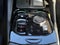 2027 BMW 530i 530i xDrive