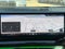 2027 BMW 530i 530i xDrive
